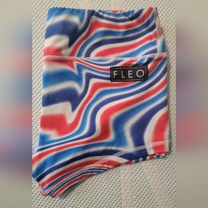 Fleo America - M